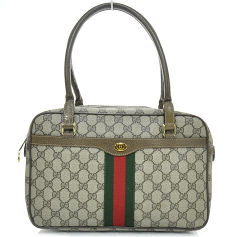 last call gucci bag|Gucci handbags sale.